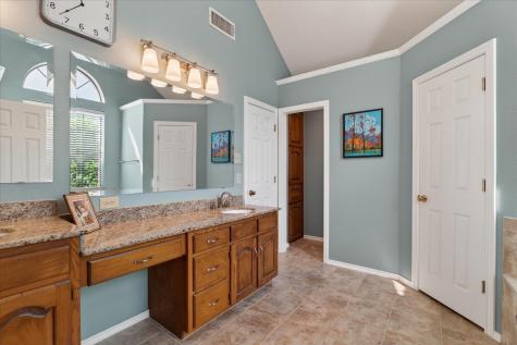 2303 Hillside Court Southlake TX 76092