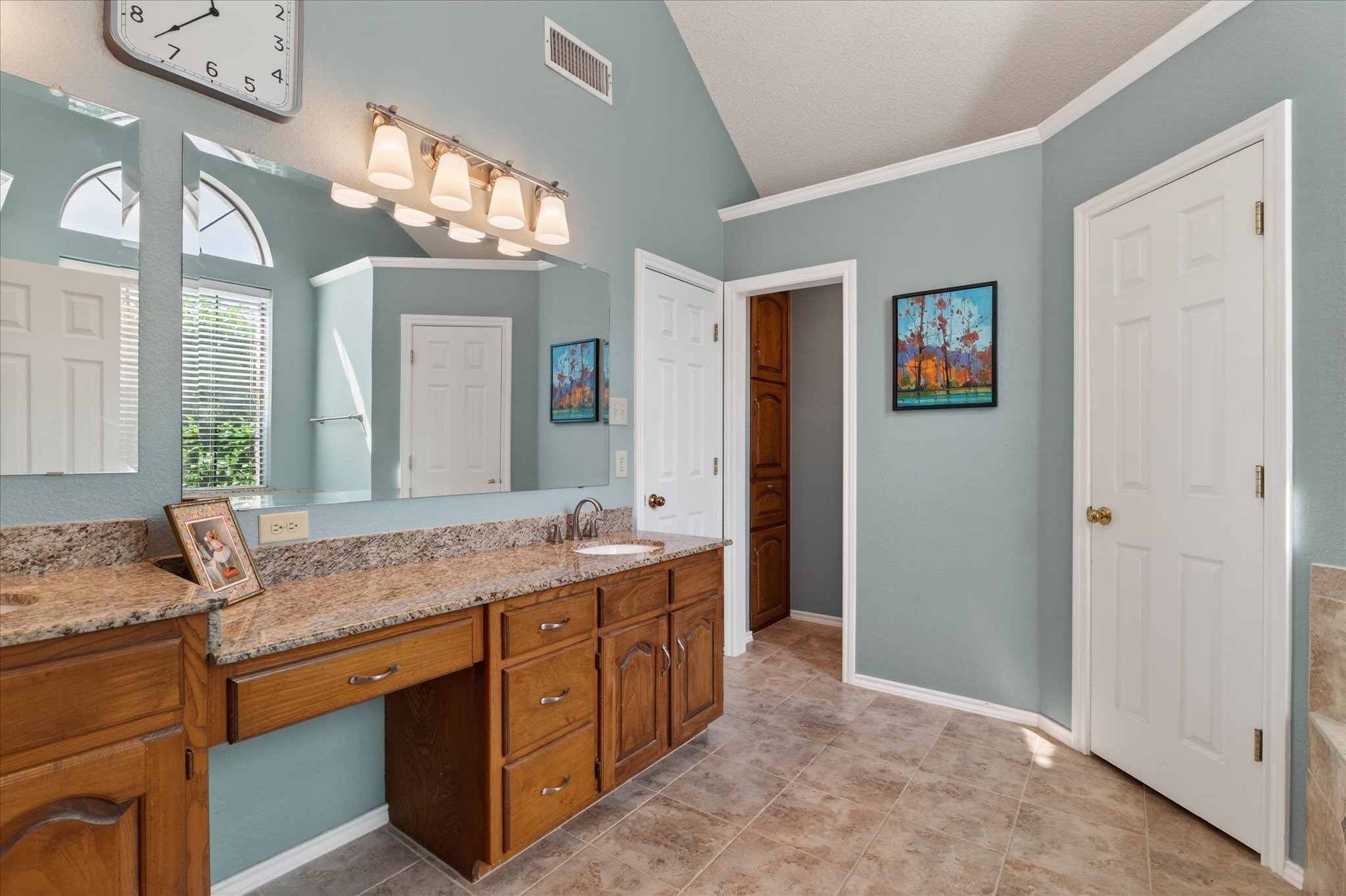 2303 Hillside Court Southlake TX 76092