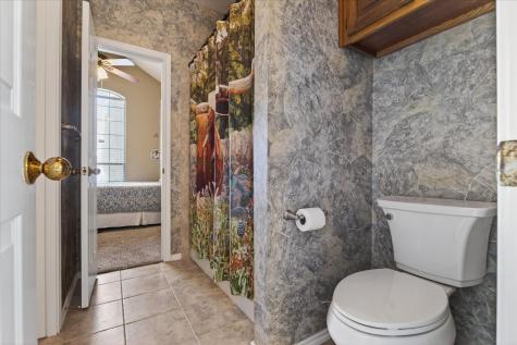 2303 Hillside Court Southlake TX 76092