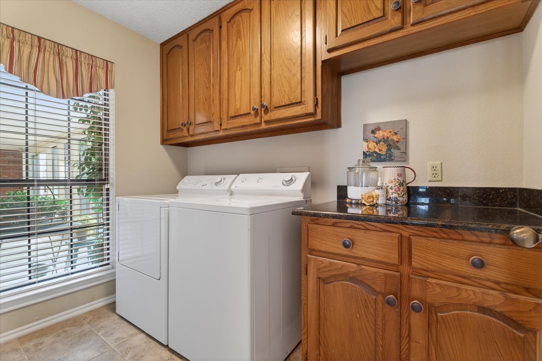 2303 Hillside Court Southlake TX 76092