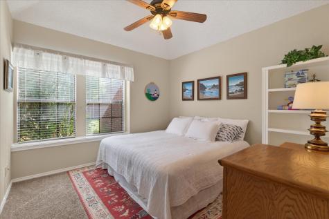 2303 Hillside Court Southlake TX 76092