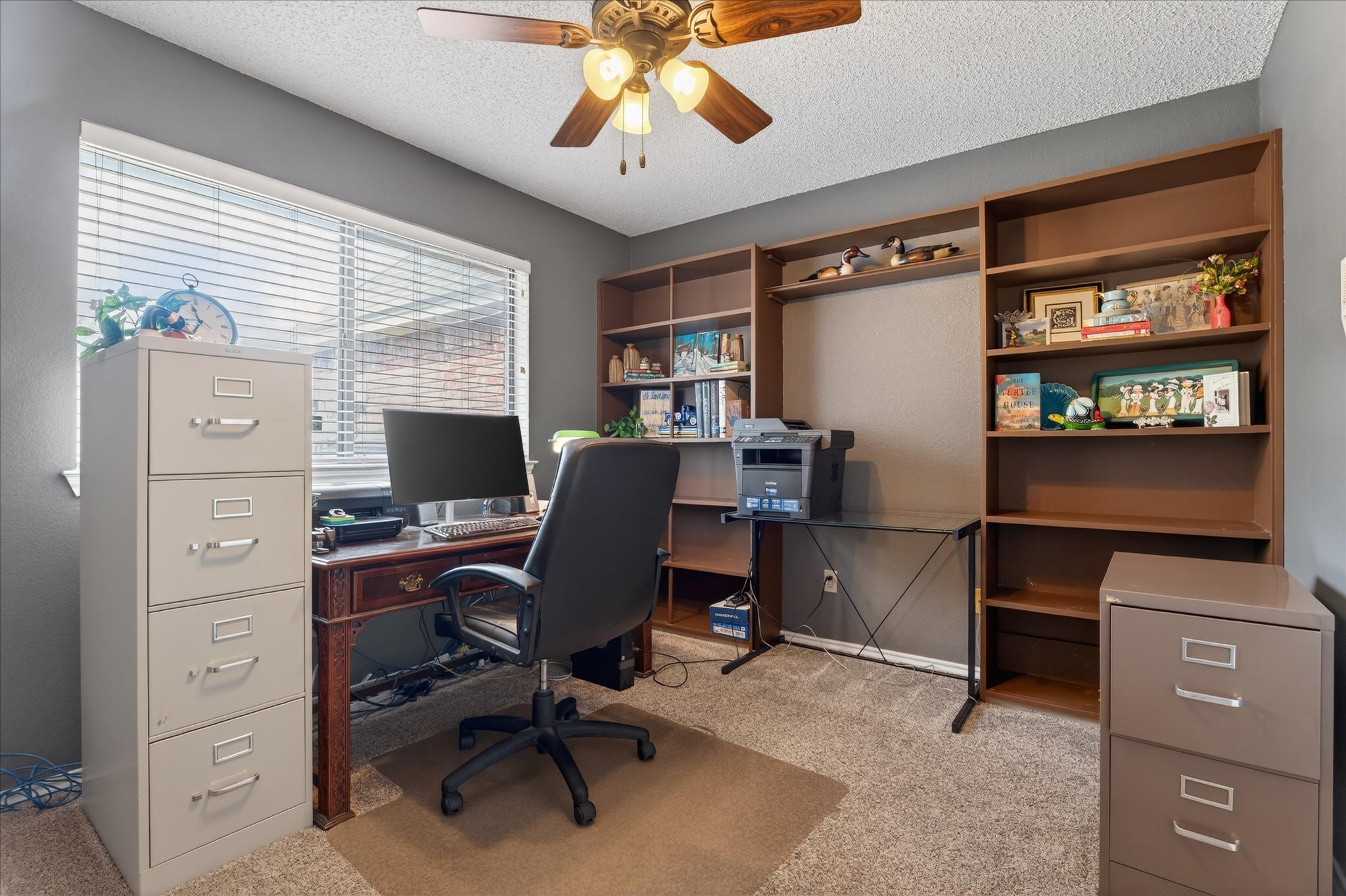 2303 Hillside Court Southlake TX 76092