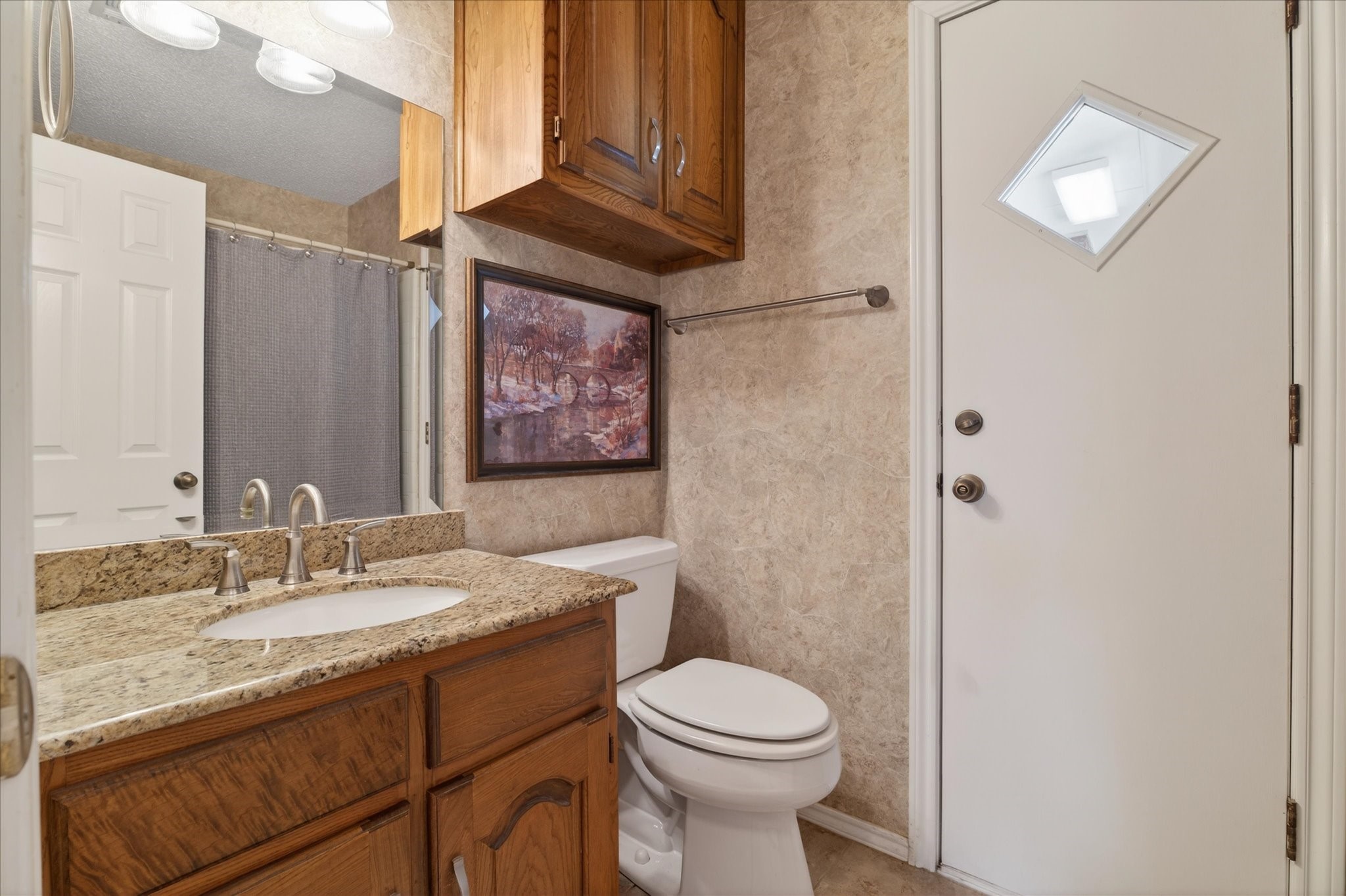 2303 Hillside Court Southlake TX 76092
