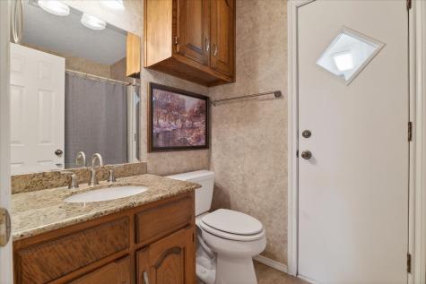 2303 Hillside Court Southlake TX 76092