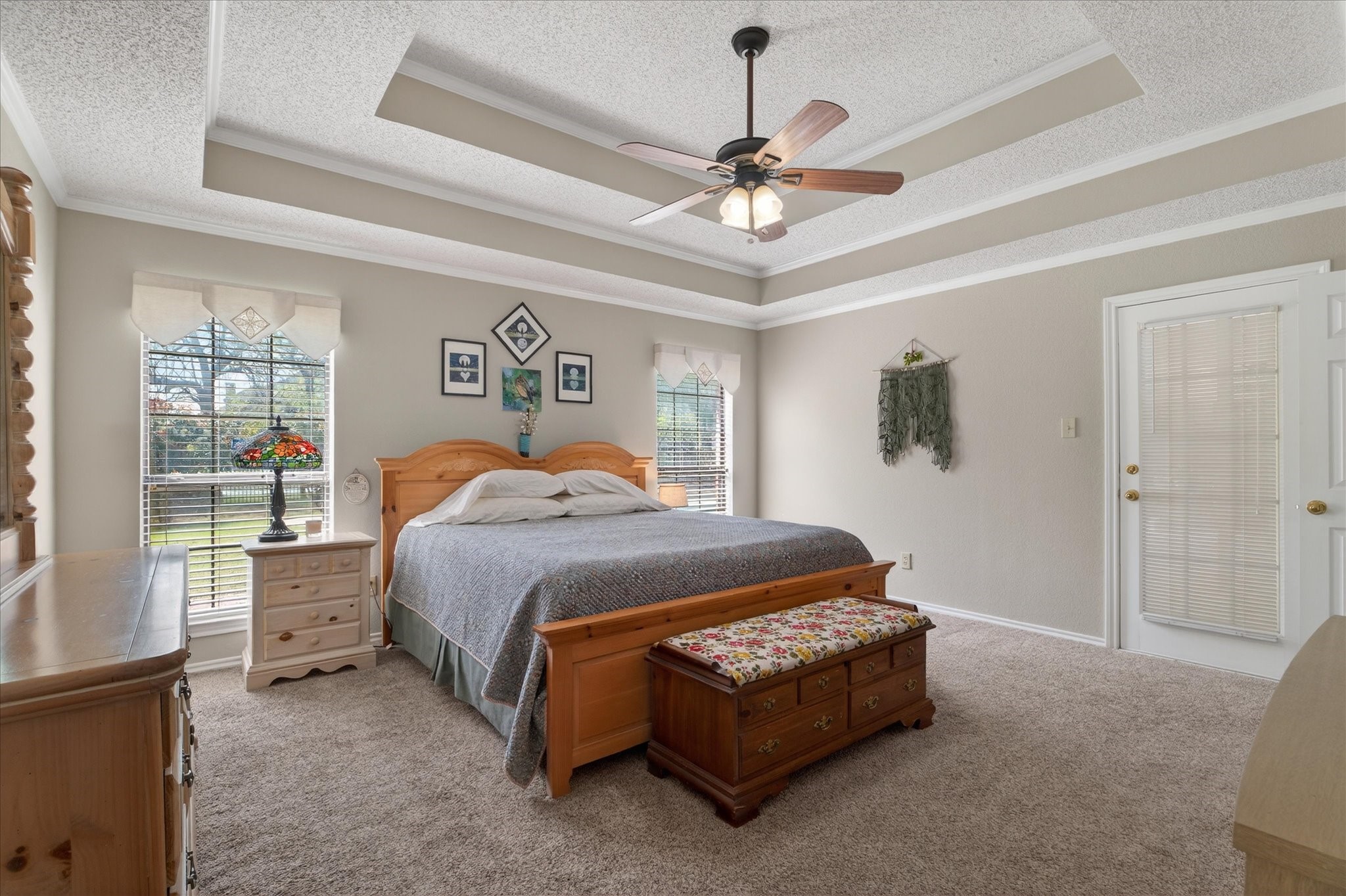 2303 Hillside Court Southlake TX 76092