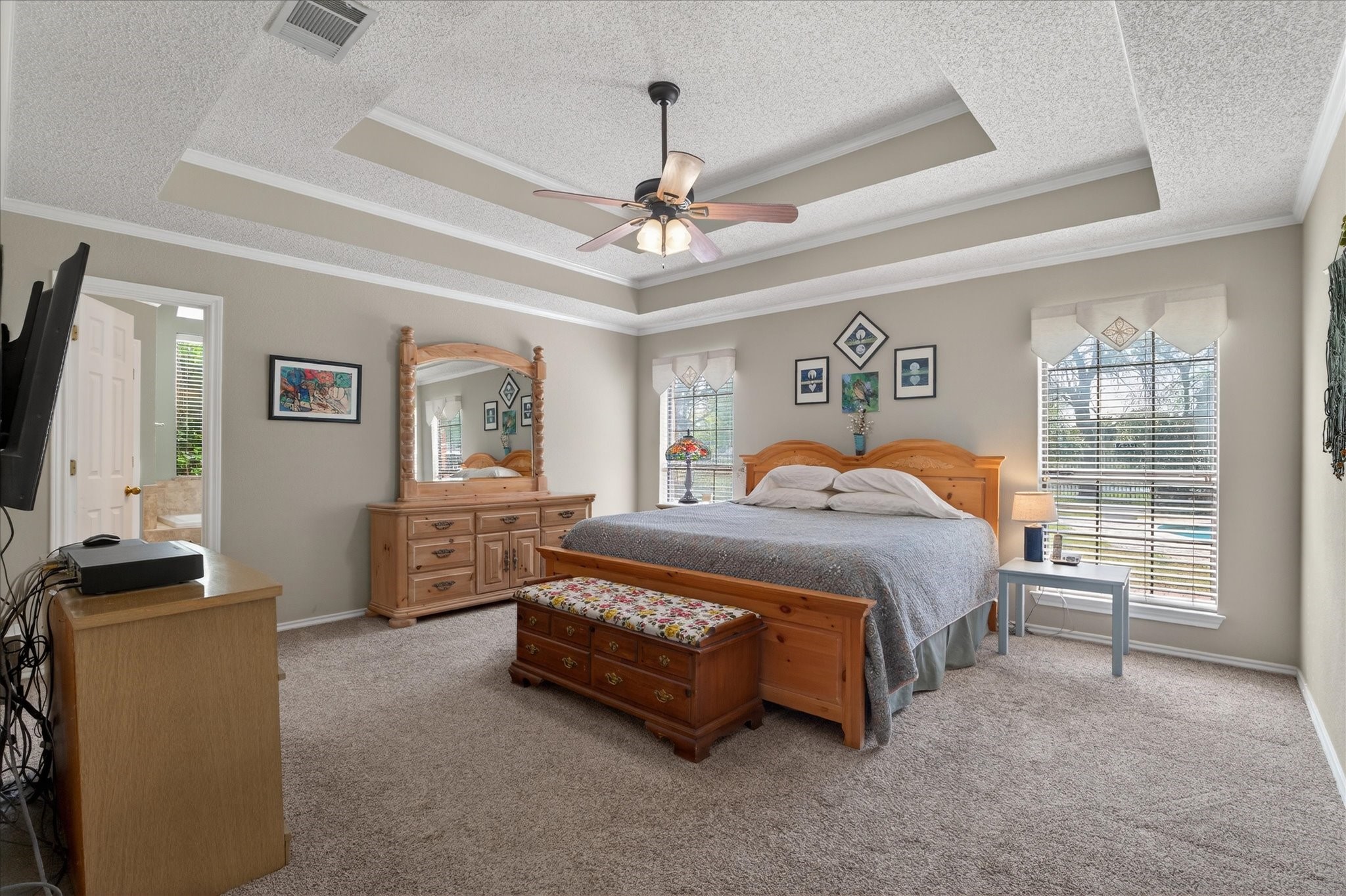 2303 Hillside Court Southlake TX 76092