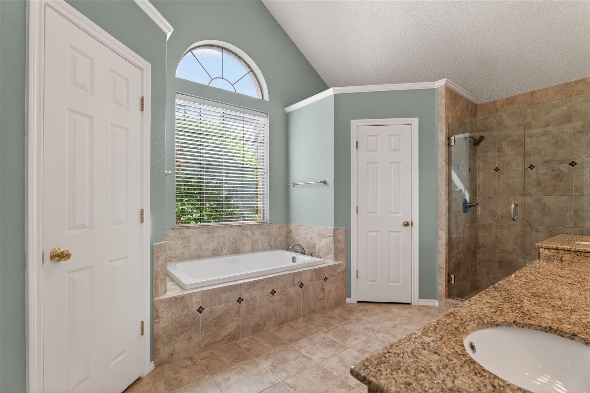2303 Hillside Court Southlake TX 76092