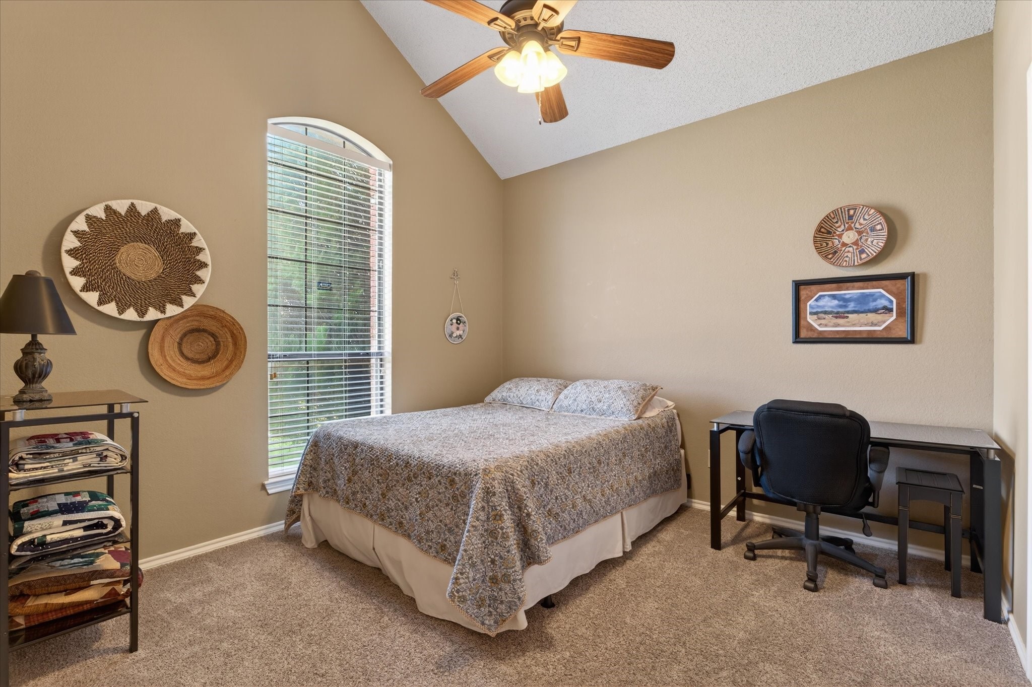 2303 Hillside Court Southlake TX 76092
