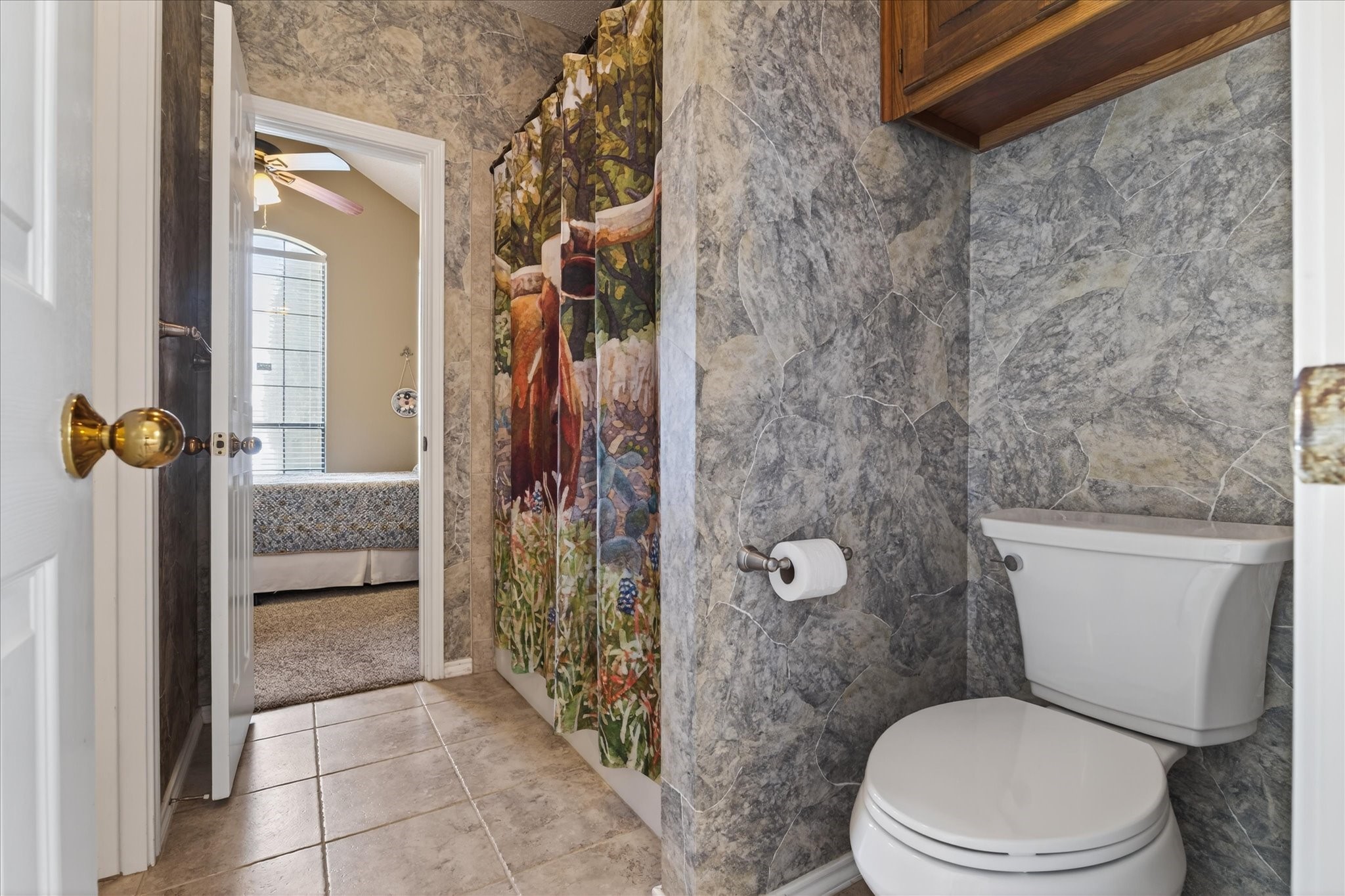 2303 Hillside Court Southlake TX 76092