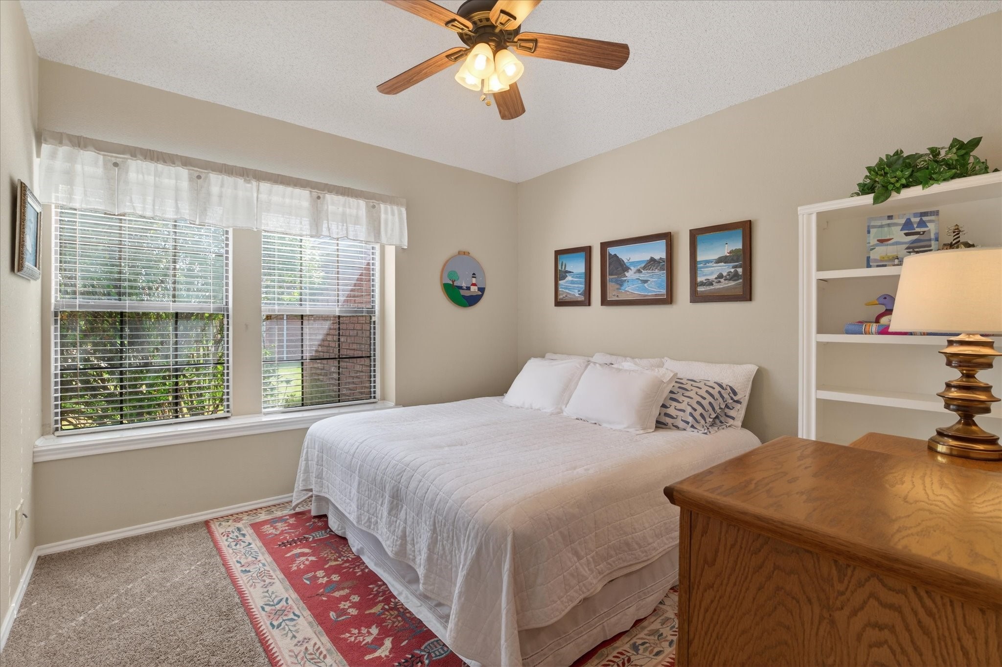 2303 Hillside Court Southlake TX 76092