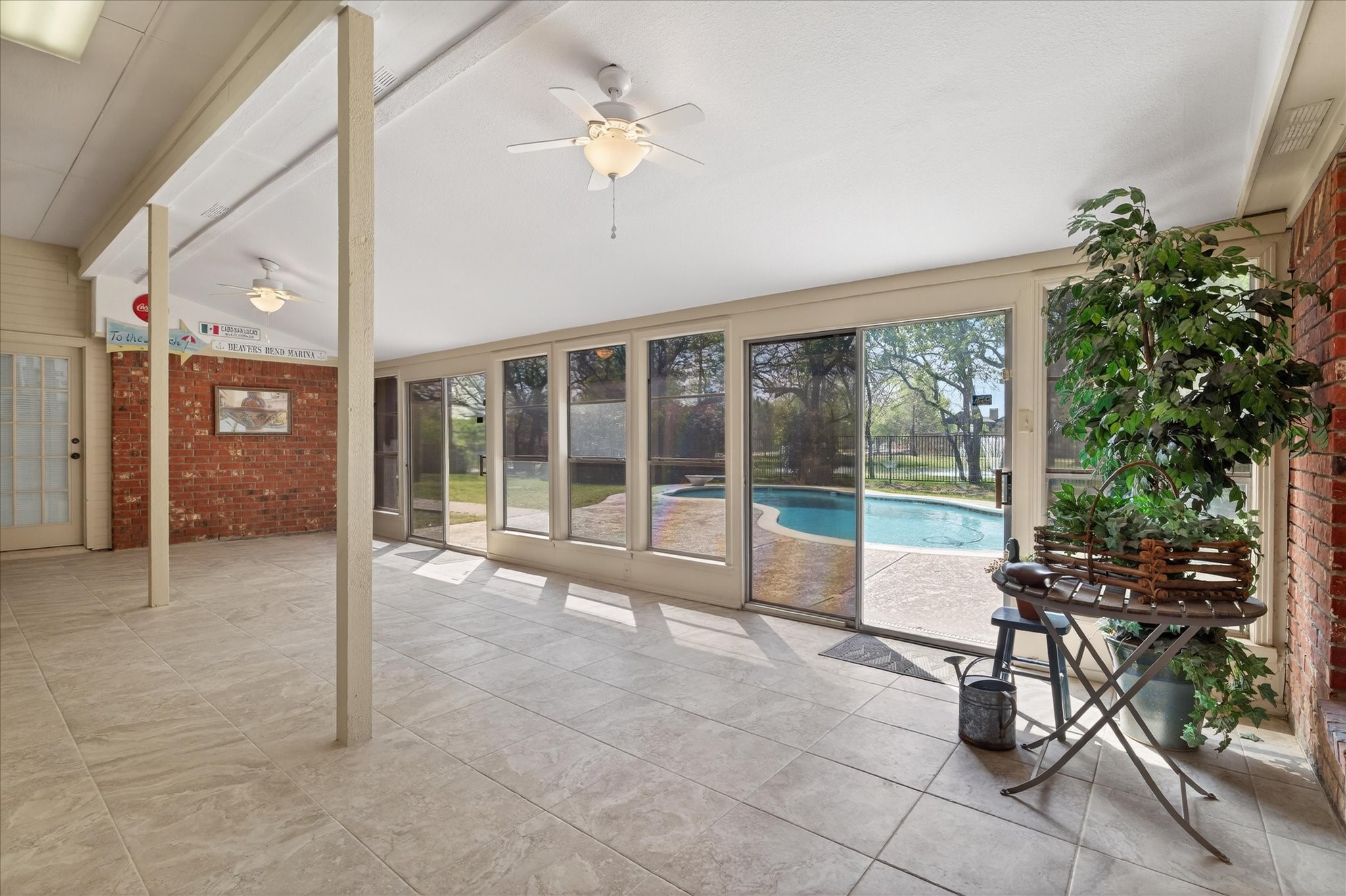 2303 Hillside Court Southlake TX 76092