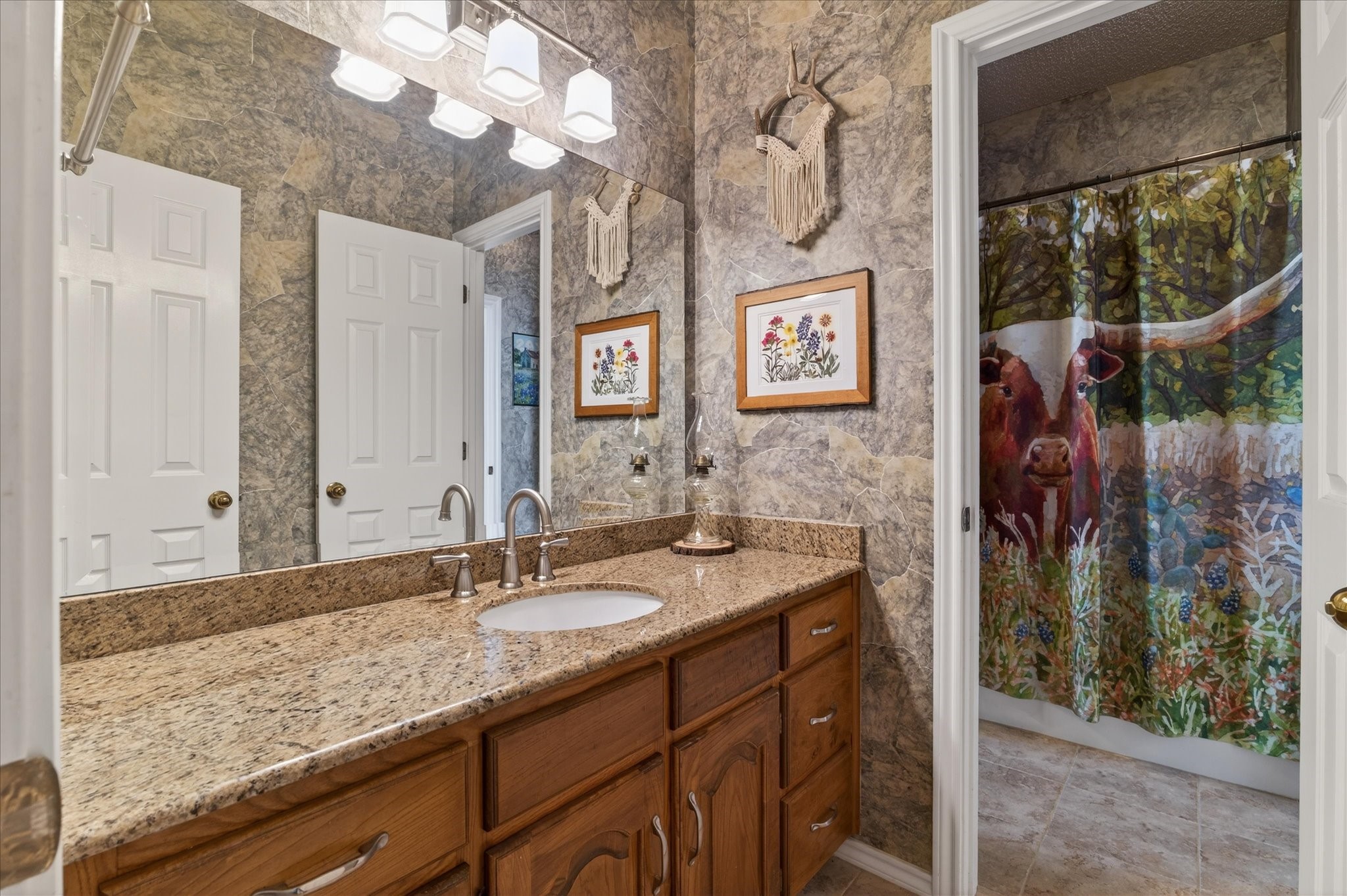 2303 Hillside Court Southlake TX 76092