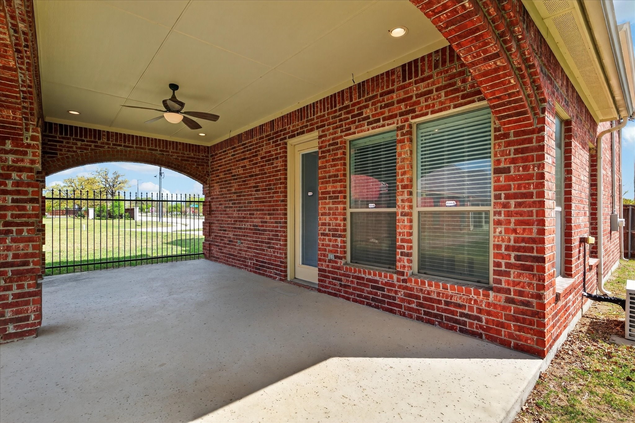 2303 Hillside Court Southlake TX 76092