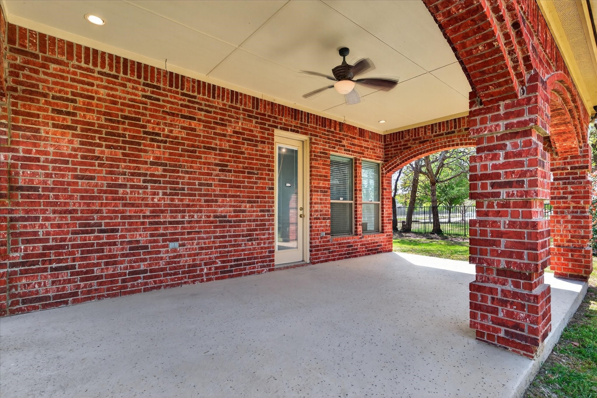 2303 Hillside Court Southlake TX 76092