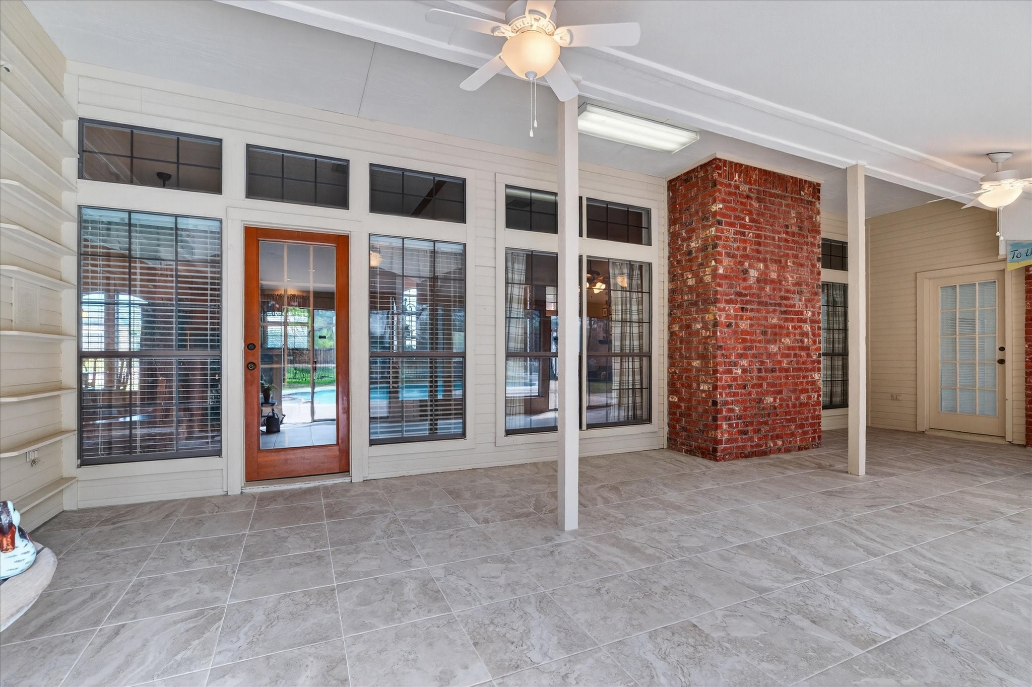 2303 Hillside Court Southlake TX 76092