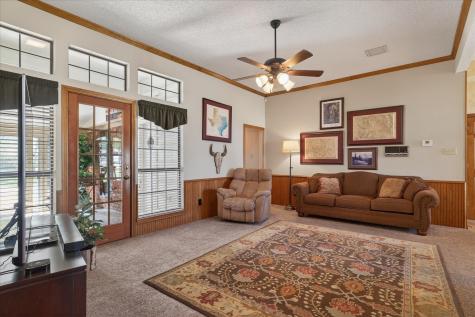 2303 Hillside Court Southlake TX 76092