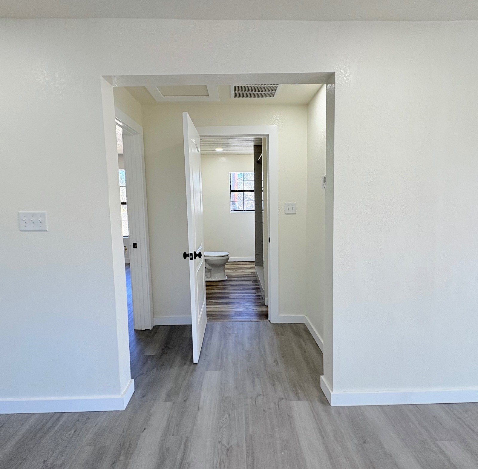 905 2nd Street Graham TX 76450