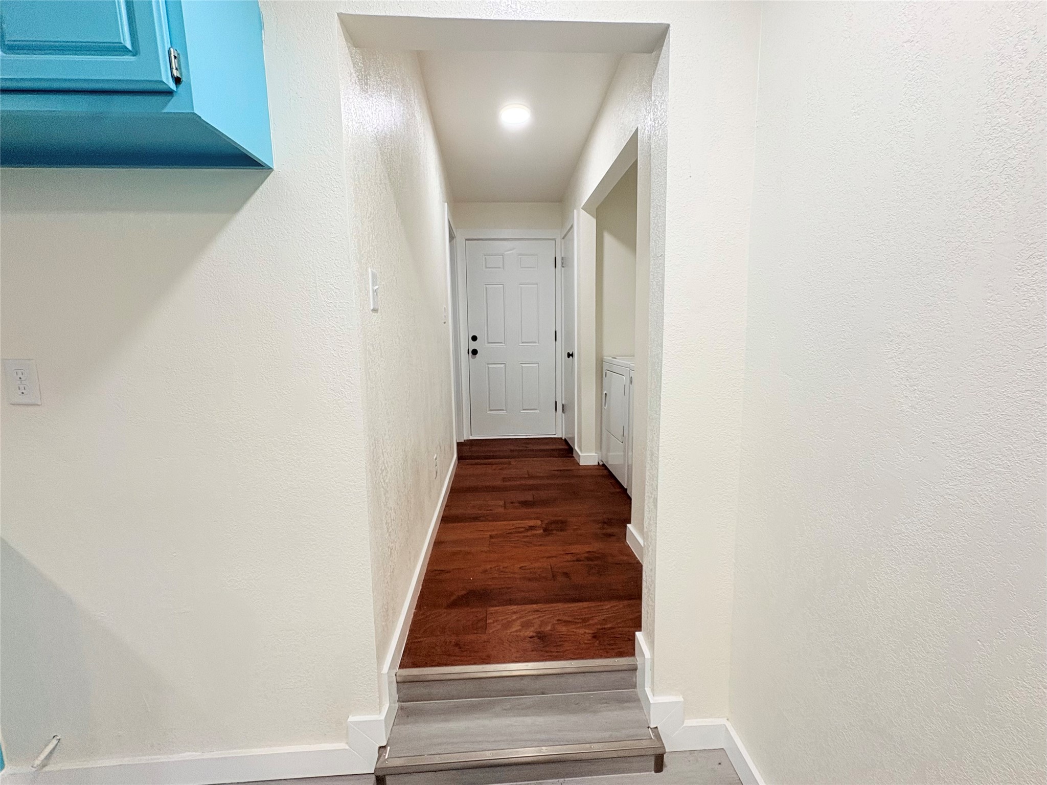 905 2nd Street Graham TX 76450