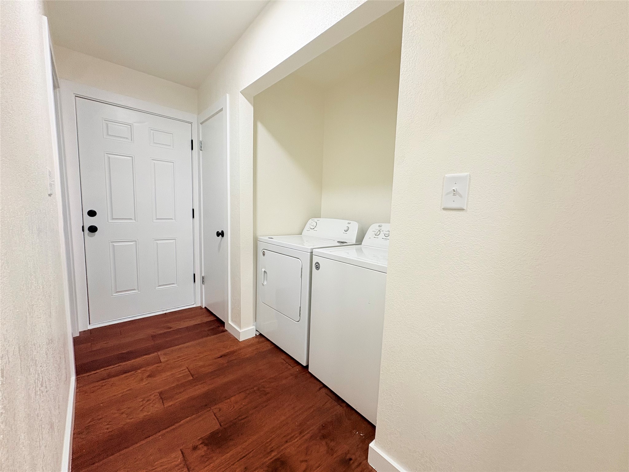 905 2nd Street Graham TX 76450