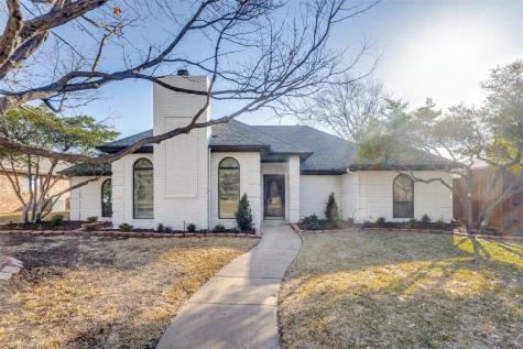2624 Pickwick Lane Plano TX 75093