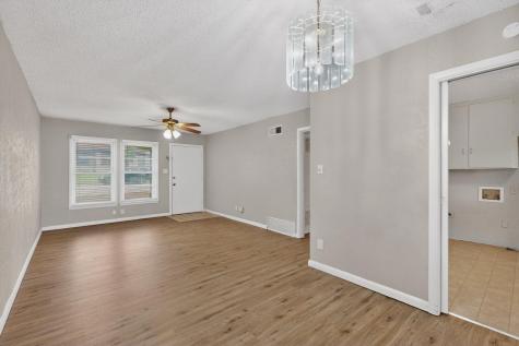4508 Rutland Avenue Fort Worth TX 76133