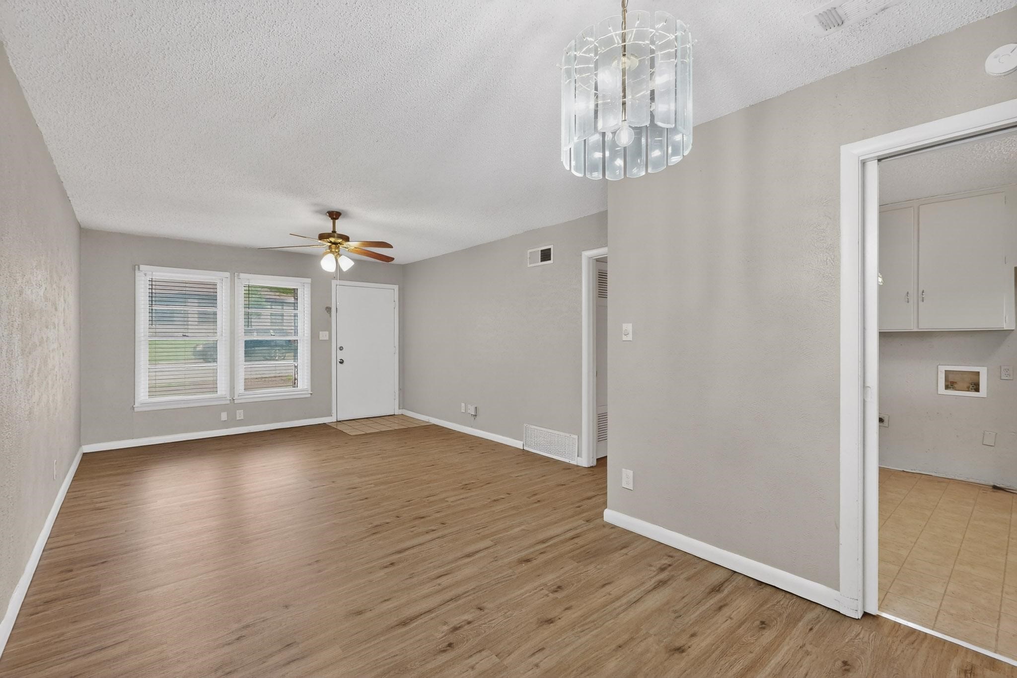 4508 Rutland Avenue Fort Worth TX 76133