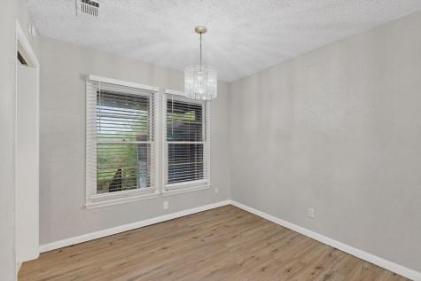 4508 Rutland Avenue Fort Worth TX 76133