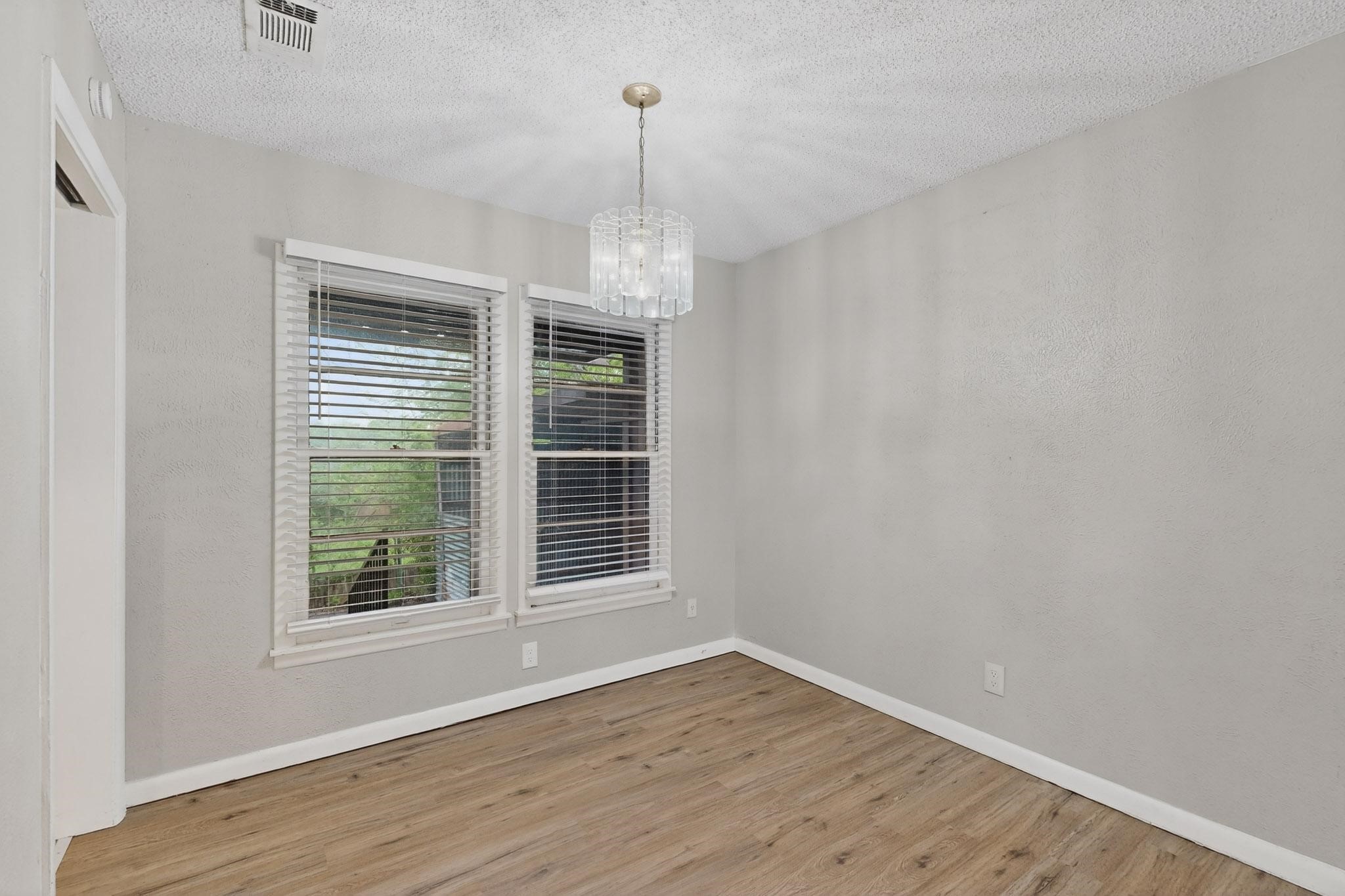 4508 Rutland Avenue Fort Worth TX 76133