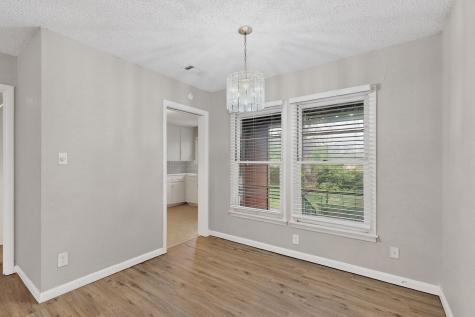 4508 Rutland Avenue Fort Worth TX 76133
