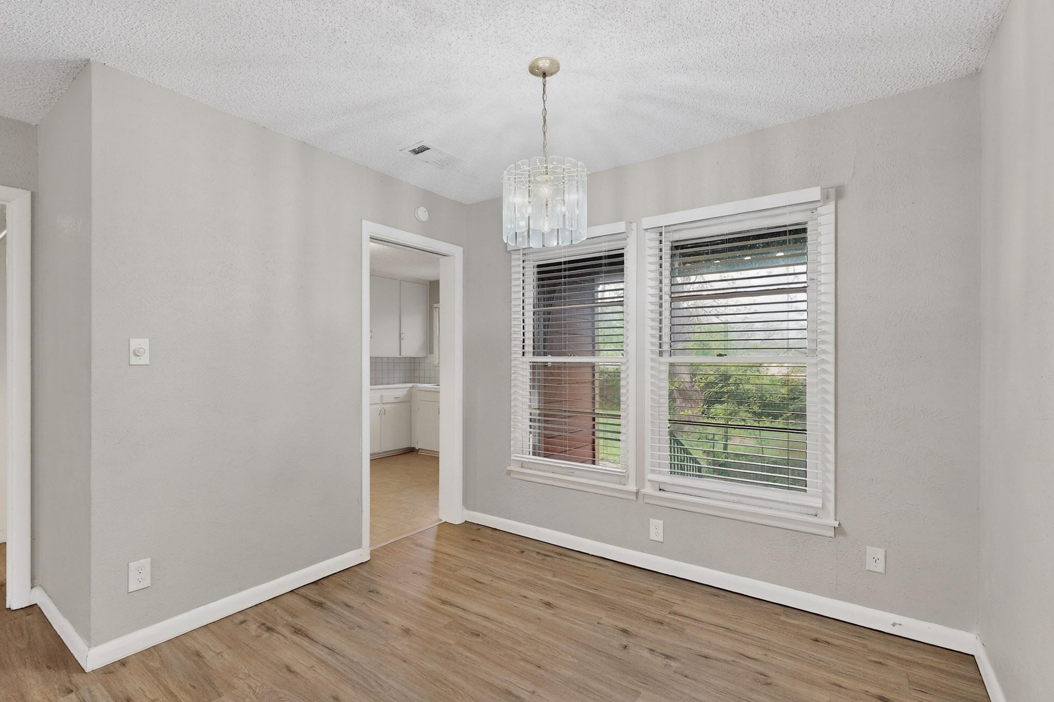 4508 Rutland Avenue Fort Worth TX 76133