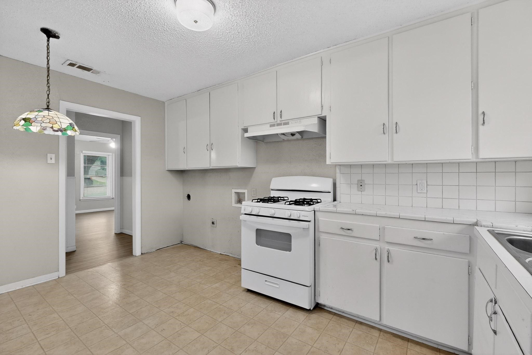4508 Rutland Avenue Fort Worth TX 76133