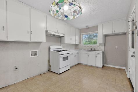4508 Rutland Avenue Fort Worth TX 76133
