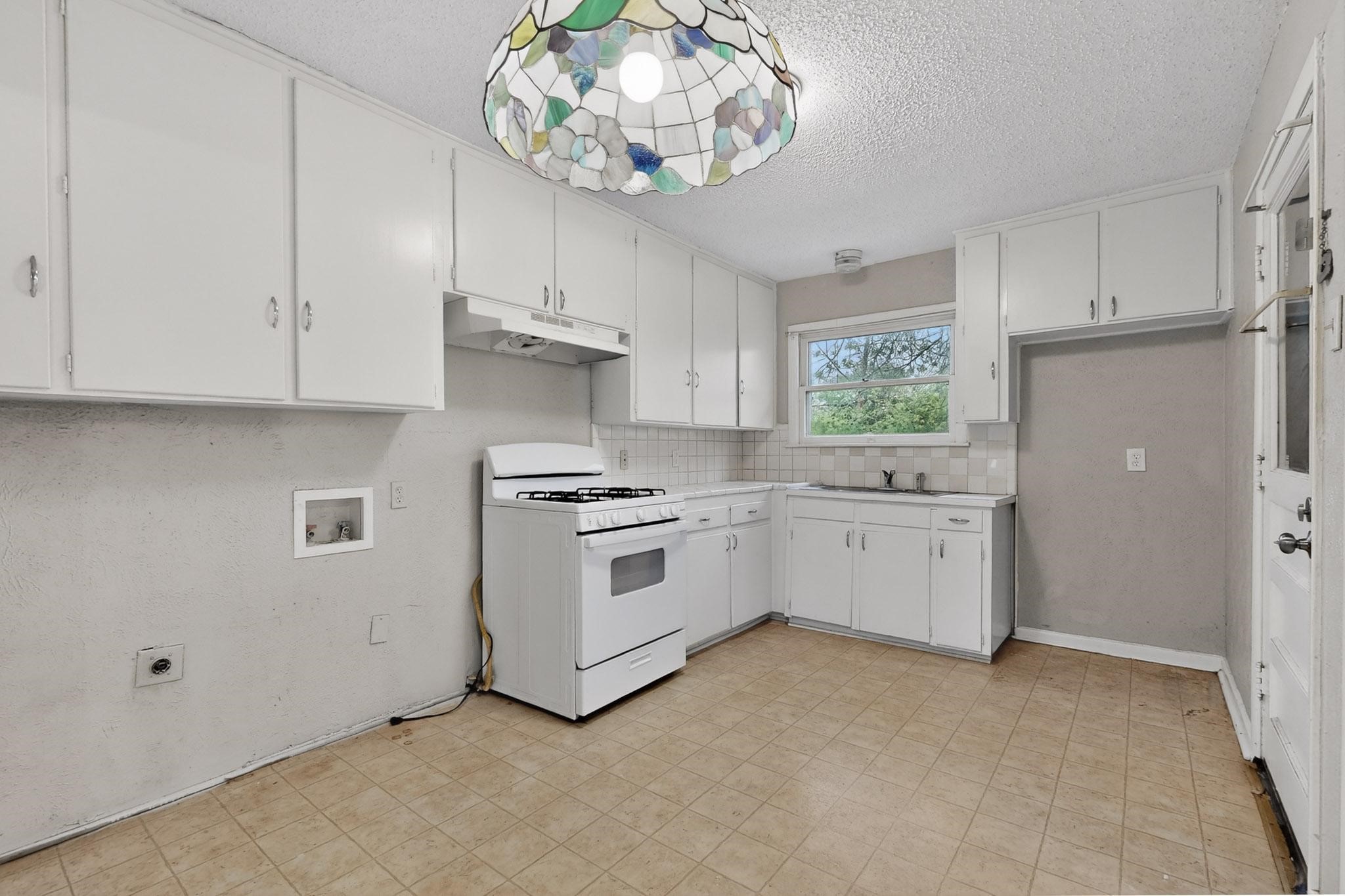 4508 Rutland Avenue Fort Worth TX 76133