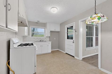 4508 Rutland Avenue Fort Worth TX 76133