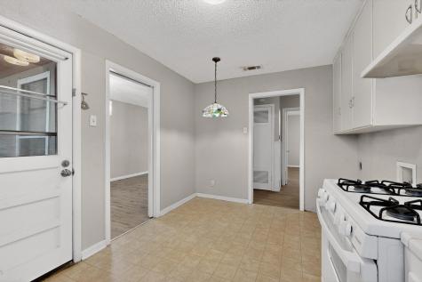 4508 Rutland Avenue Fort Worth TX 76133