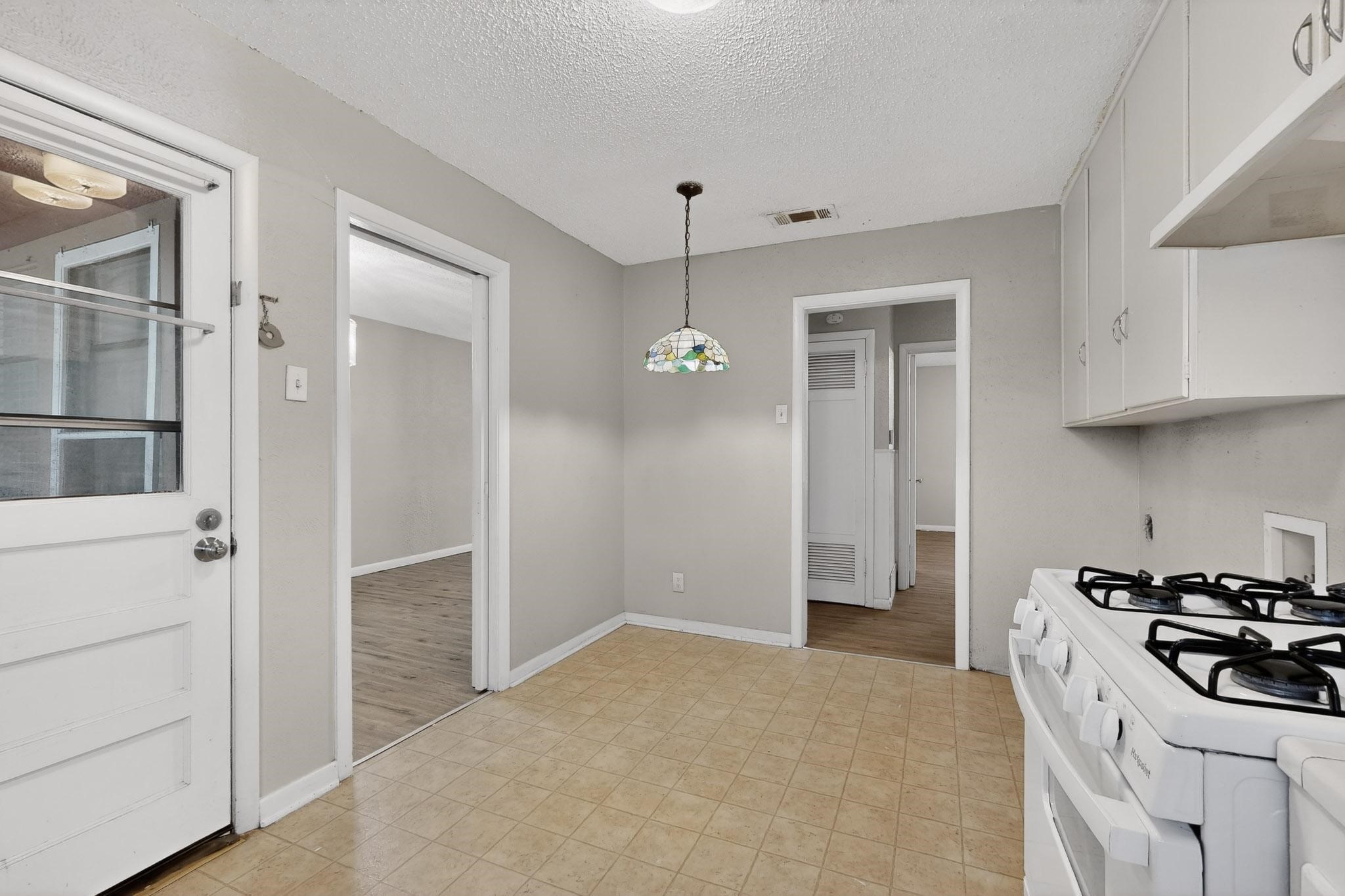 4508 Rutland Avenue Fort Worth TX 76133
