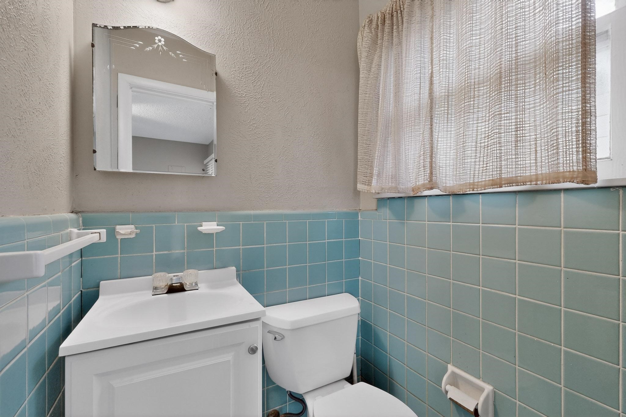 4508 Rutland Avenue Fort Worth TX 76133
