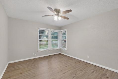4508 Rutland Avenue Fort Worth TX 76133