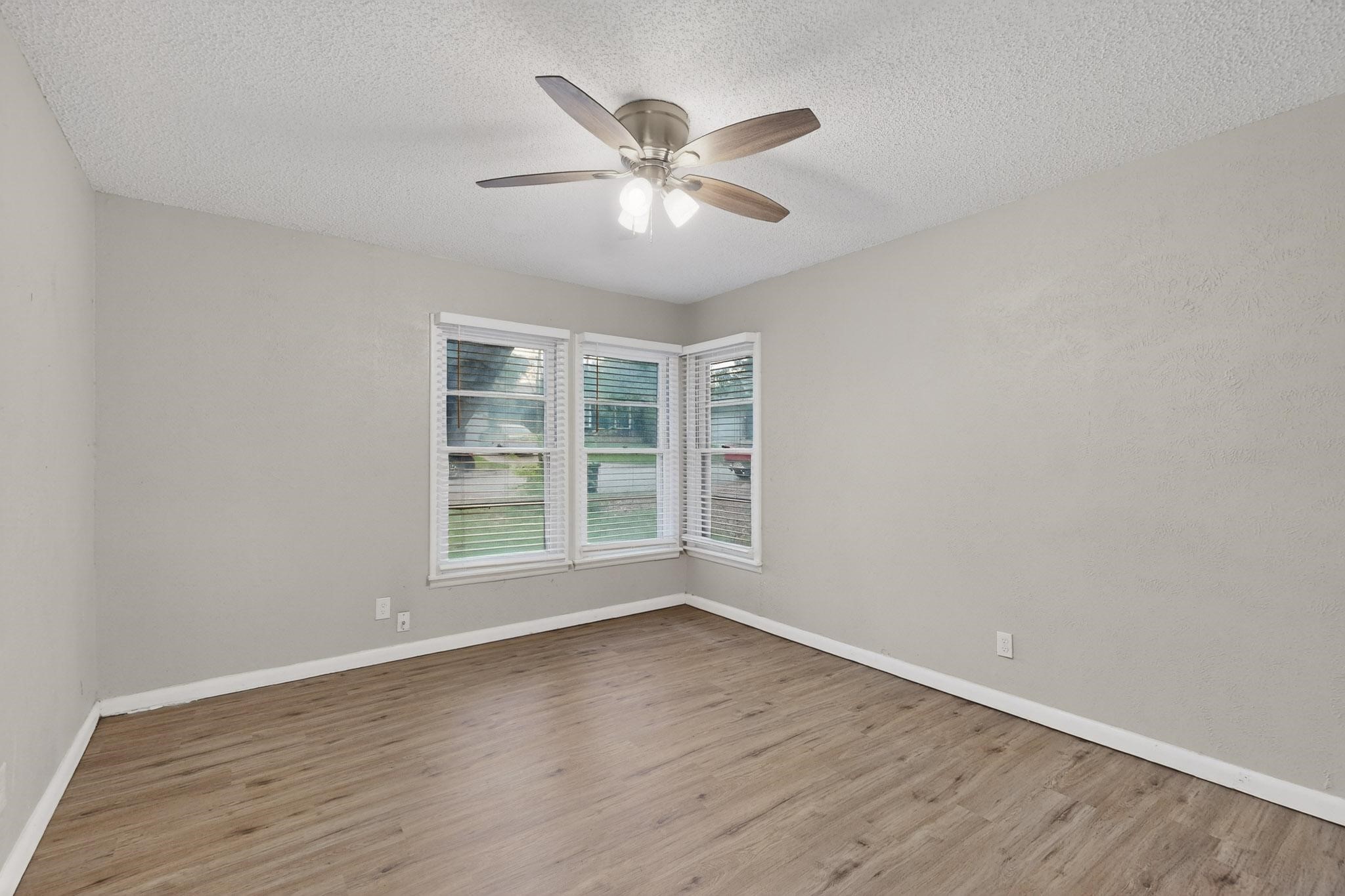 4508 Rutland Avenue Fort Worth TX 76133