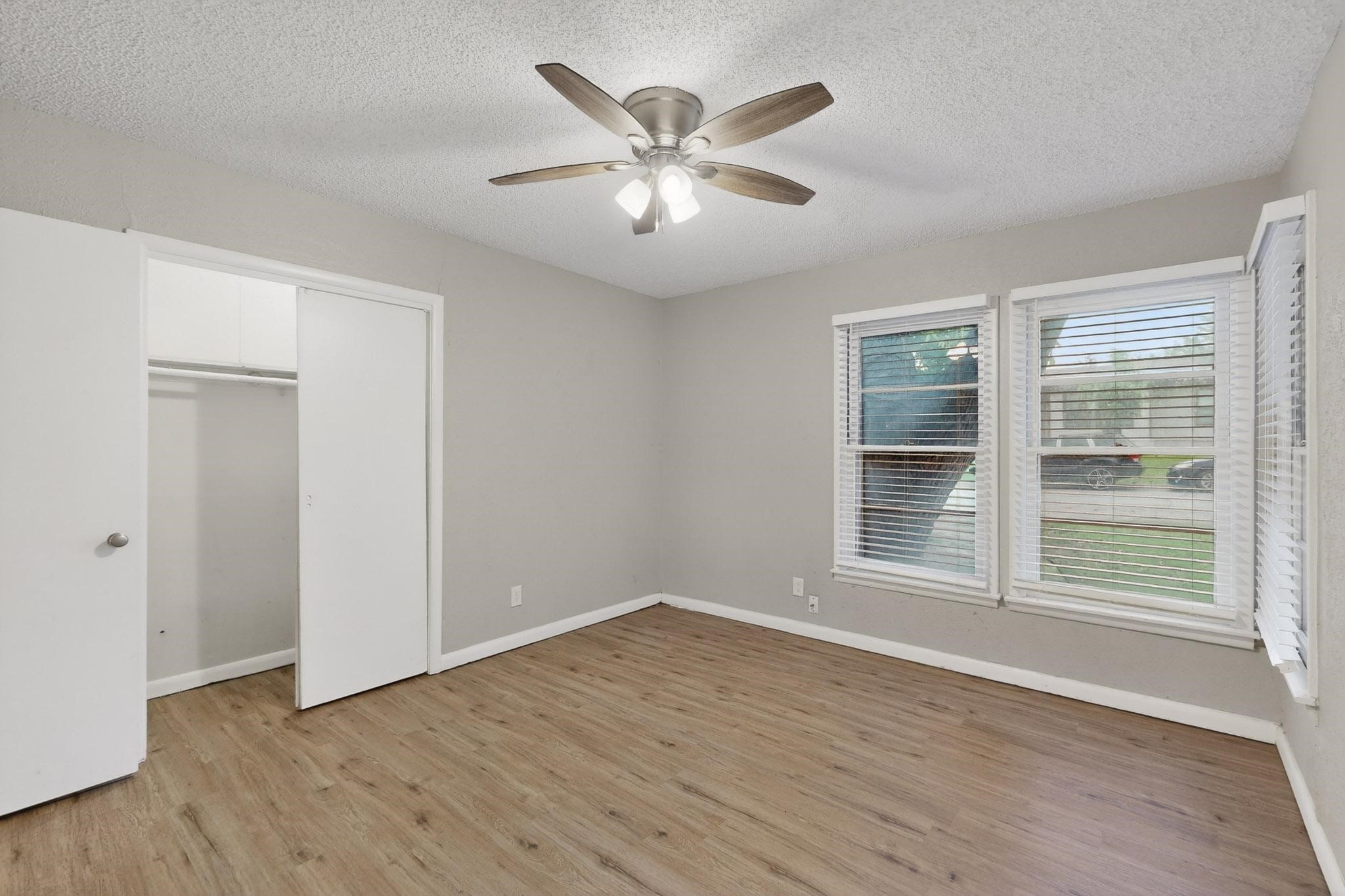 4508 Rutland Avenue Fort Worth TX 76133