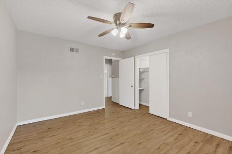 4508 Rutland Avenue Fort Worth TX 76133