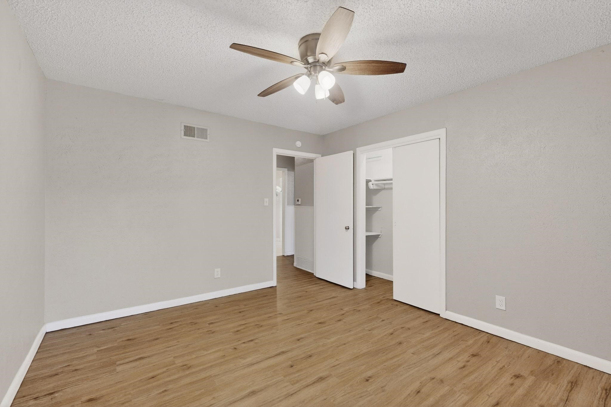4508 Rutland Avenue Fort Worth TX 76133