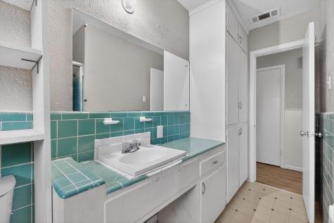 4508 Rutland Avenue Fort Worth TX 76133