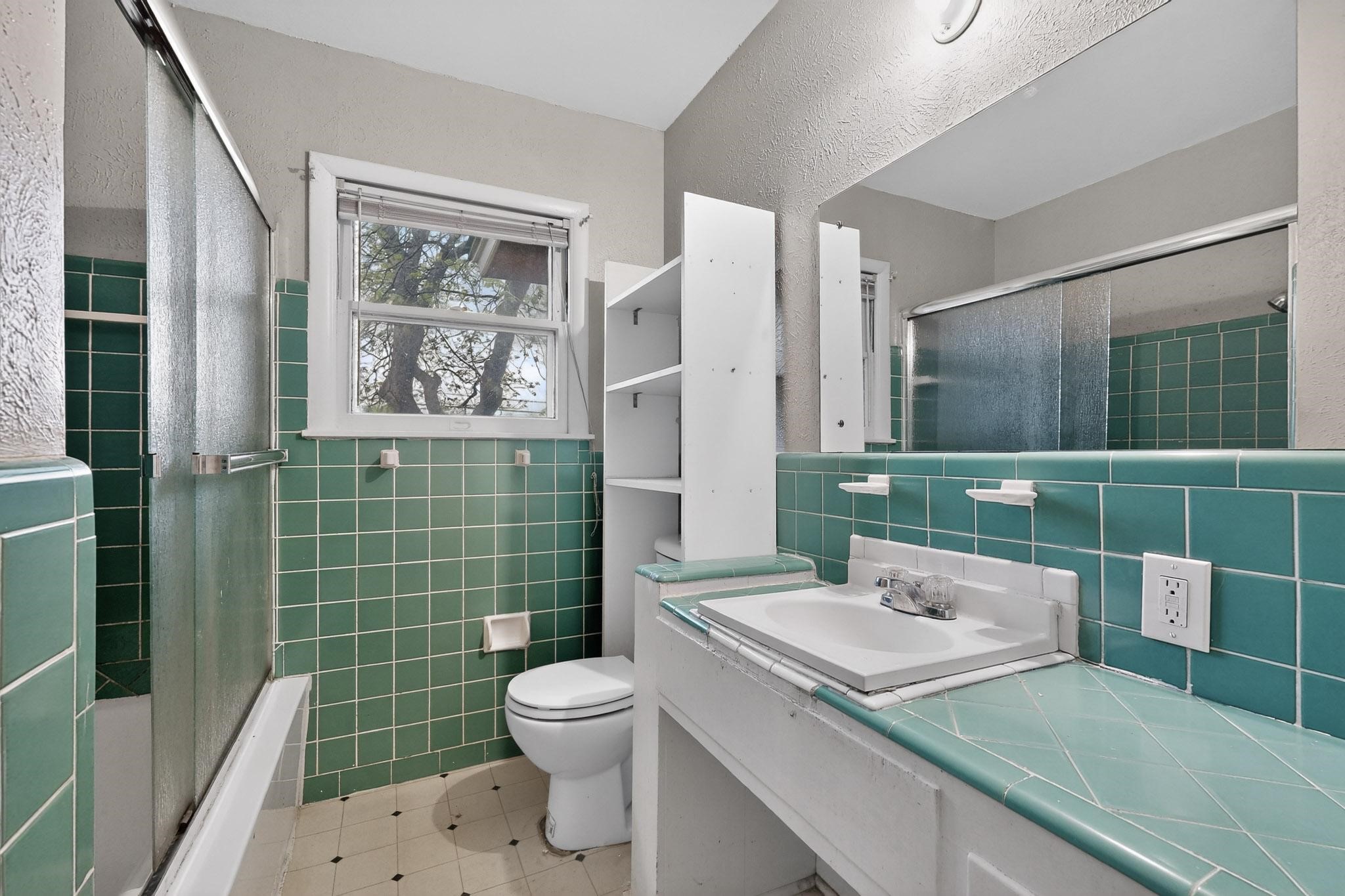 4508 Rutland Avenue Fort Worth TX 76133