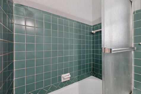 4508 Rutland Avenue Fort Worth TX 76133