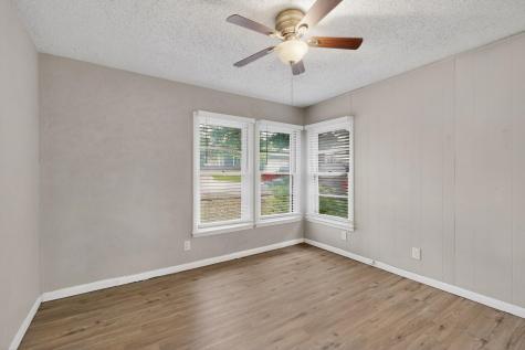 4508 Rutland Avenue Fort Worth TX 76133