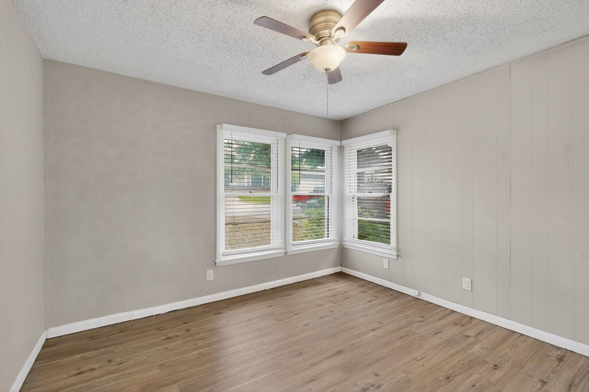 4508 Rutland Avenue Fort Worth TX 76133
