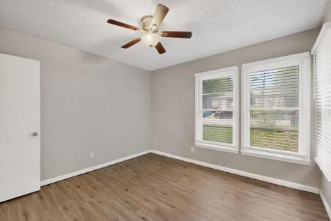 4508 Rutland Avenue Fort Worth TX 76133