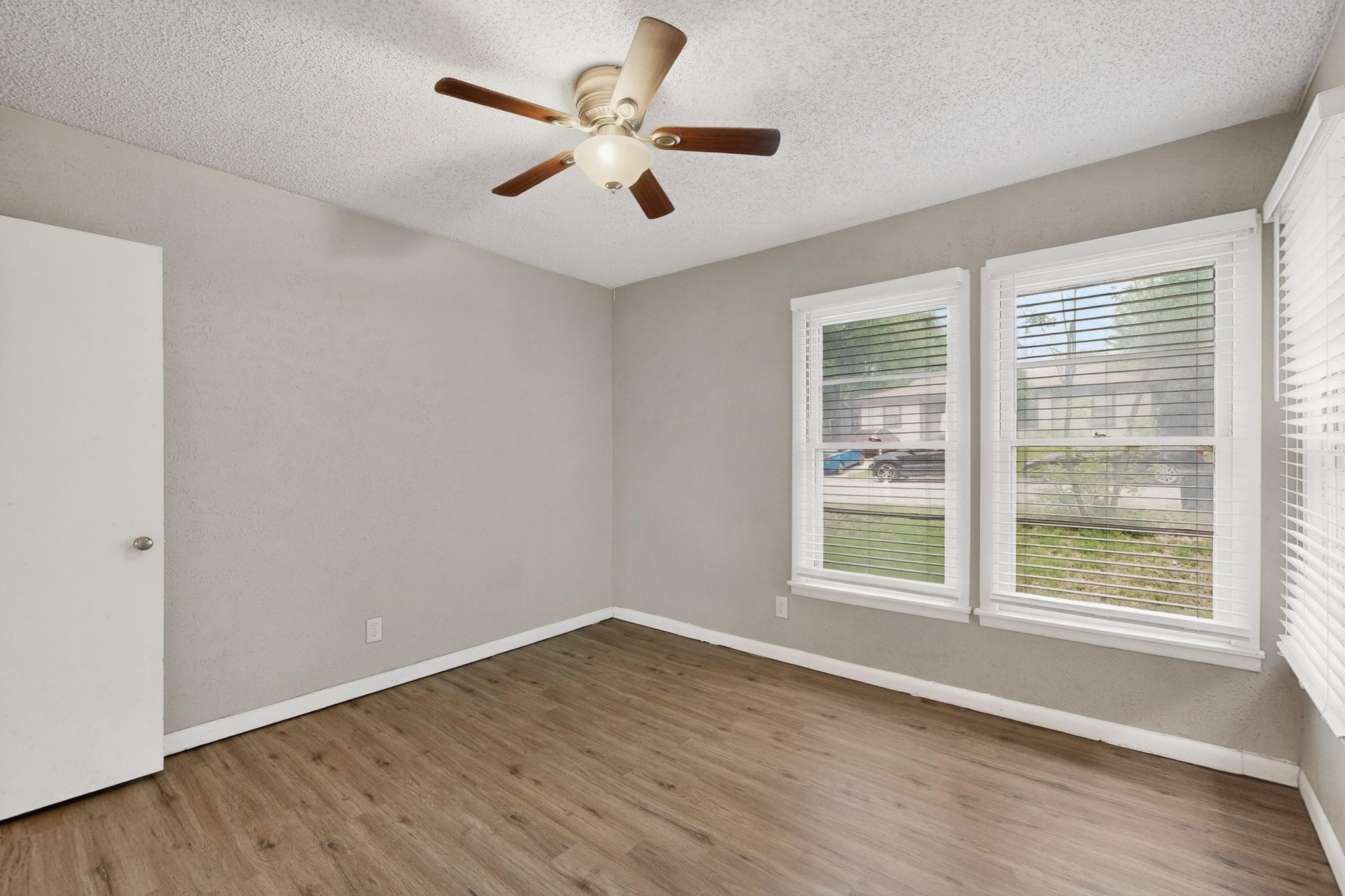 4508 Rutland Avenue Fort Worth TX 76133