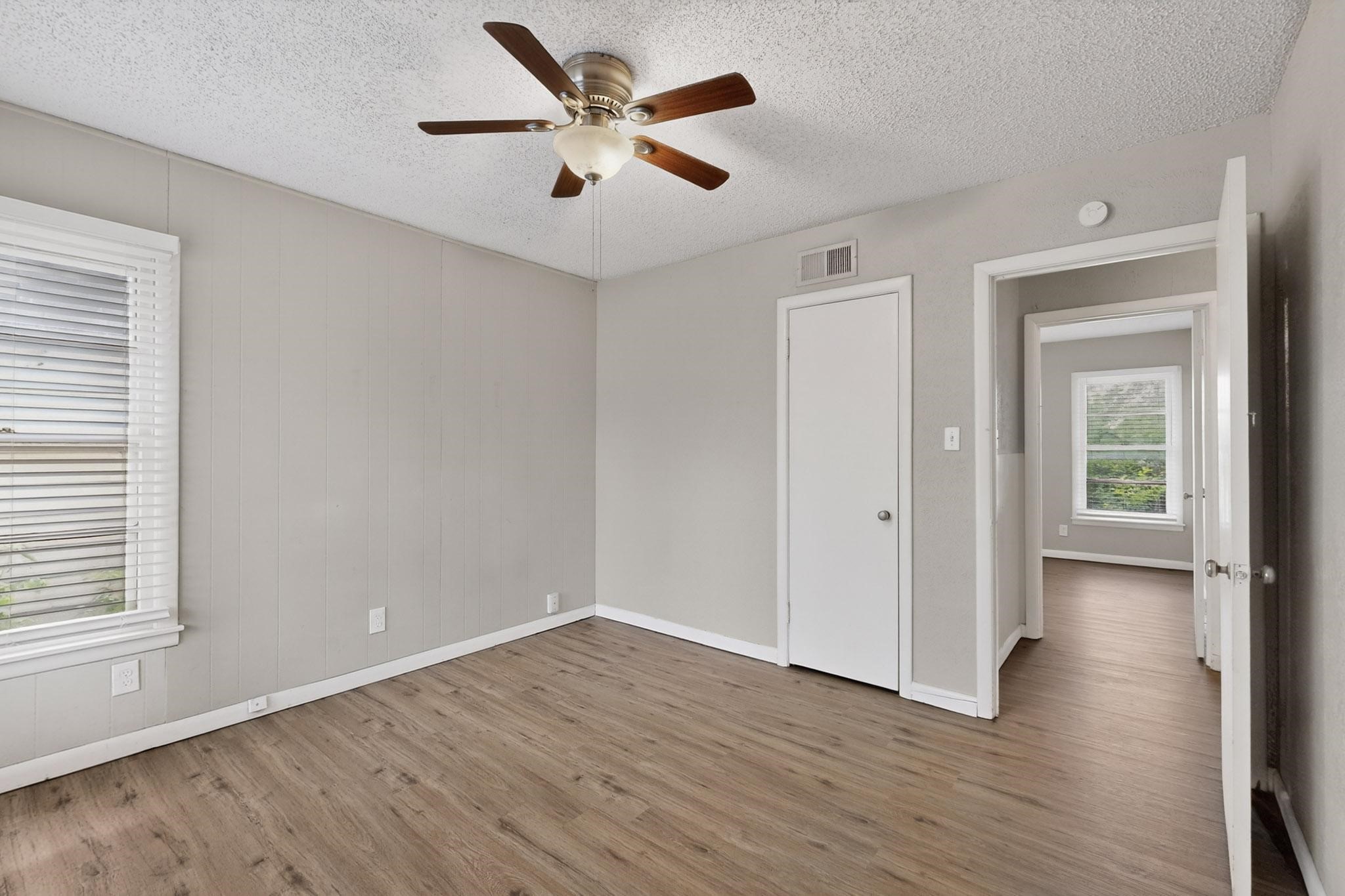 4508 Rutland Avenue Fort Worth TX 76133